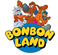 BonBon-Land