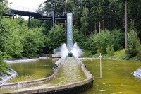 Knuthenborg Safaripark