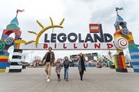 LEGOLAND® Billund Resort