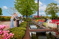 LEGOLAND®