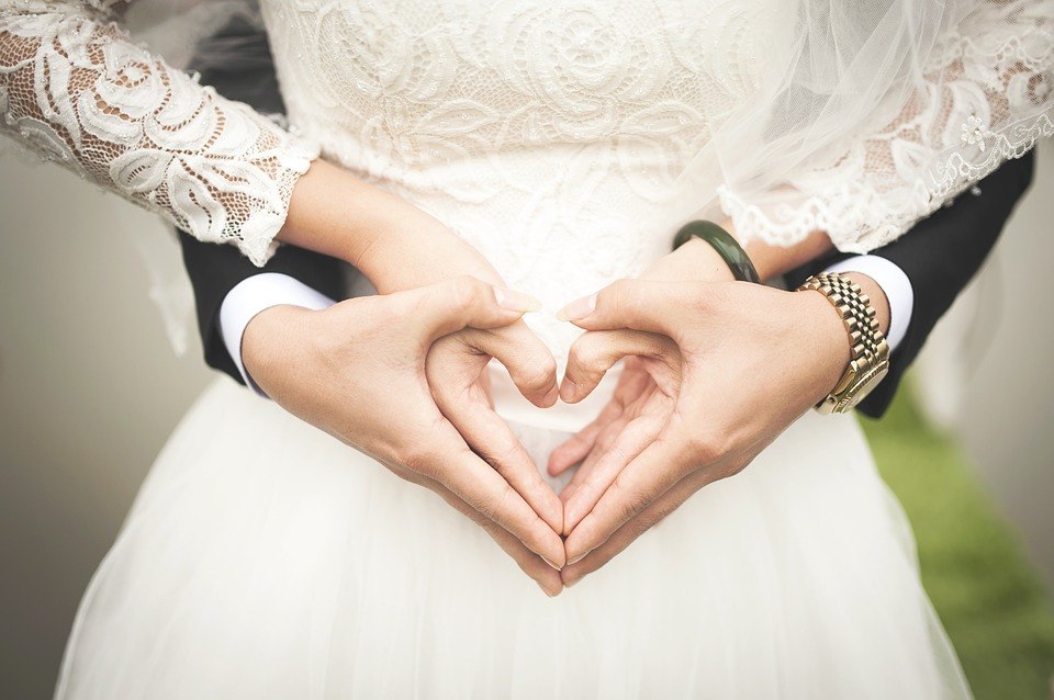 Heiraten In Danemark Cofman De Reise Blog 