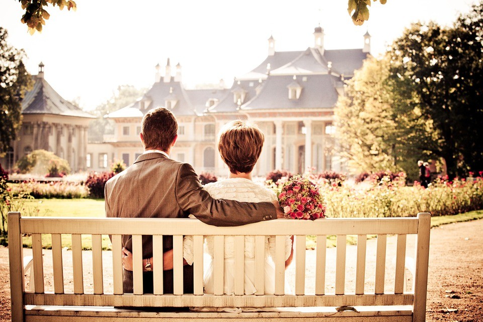 Heiraten In Danemark Cofman De Reise Blog 
